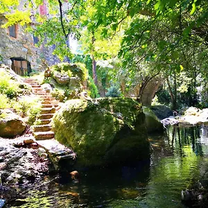 https://el-moli-del-montseny.catalonia-hotels.com