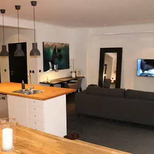 https://grand-place-apartments-6.brusselshotelsbook.com