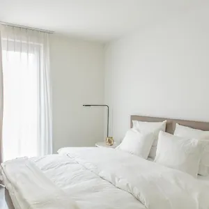 Apartment Trendy As Base To Discover