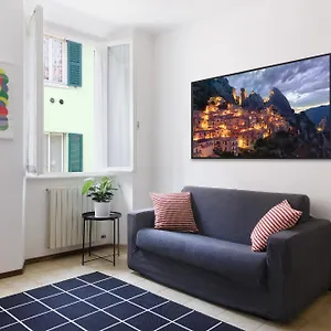 Casa Dolce Casa - Centro Storico , Como Italy