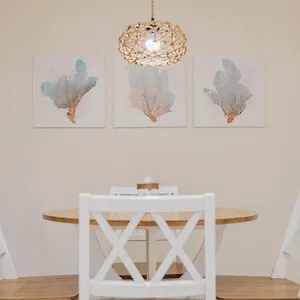 https://white-lotus-retreats.comcaribbean.com