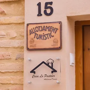 https://casa-lo-pasteler.catalonia-hotels.com