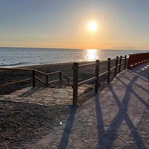 https://casa-las-toro-playa.es-andalucia.com