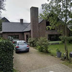 Privatunterkunft Efes, Gent