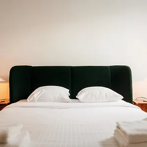 Unbeatable Location Explore On Foot! Apartamento