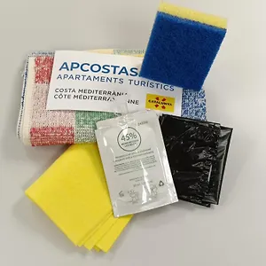 https://ap-costas-port-canigo.catalonia-hotels.com