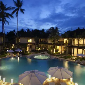 Grand Whiz Nusa Dua Bali Hotel Nusa Dua (Bali)