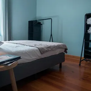 https://smartflats-fripiers.brusselshotelsbook.com