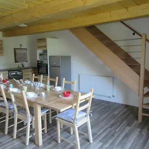 https://gite-potimarron.fr-provencehotel.com