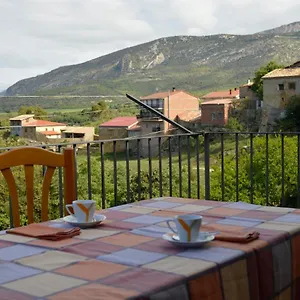 https://casa-ros.catalonia-hotels.com